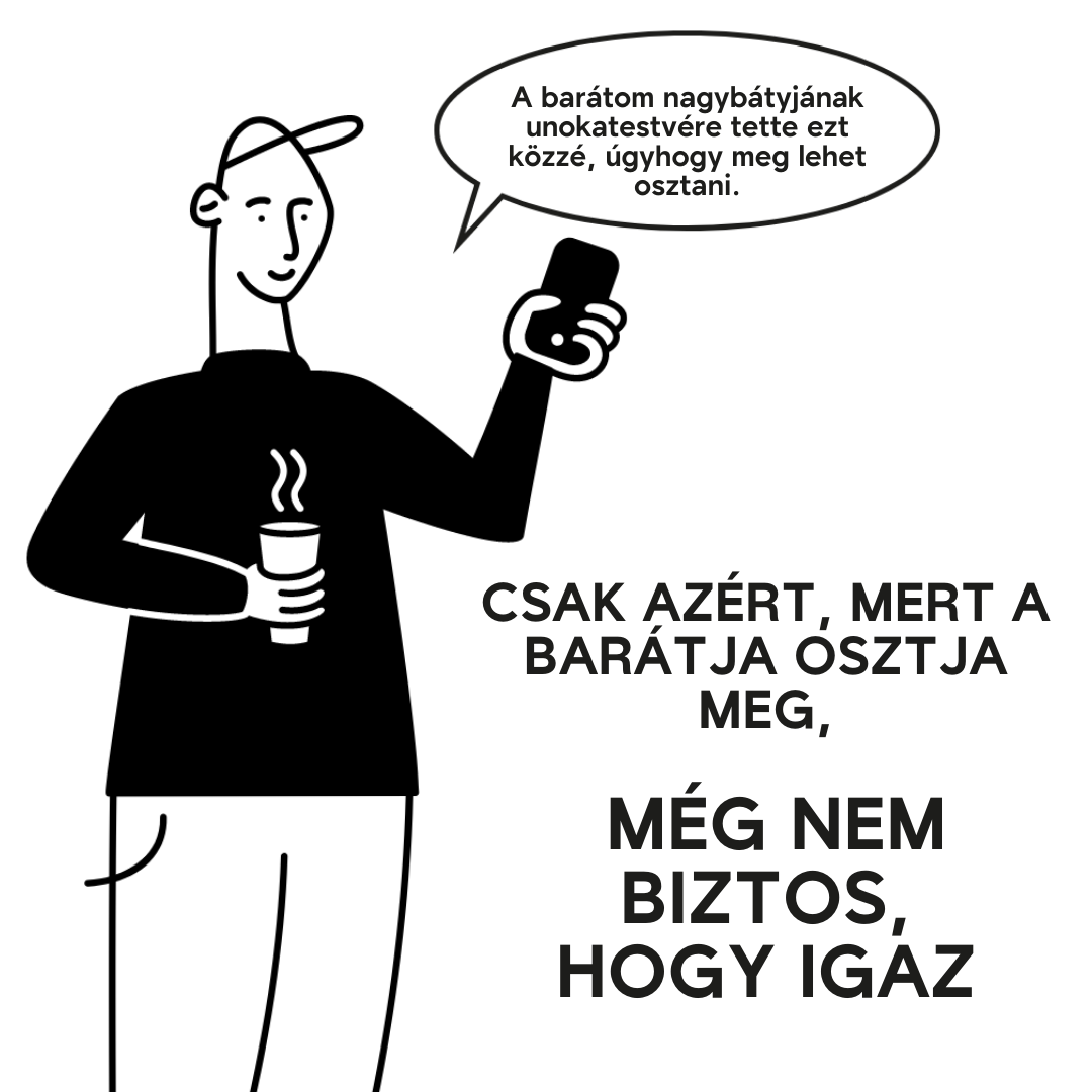 alt text is missing alt text is missing