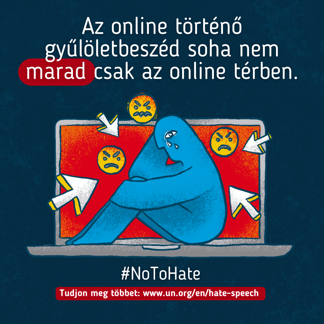 alt text is missing alt text is missing