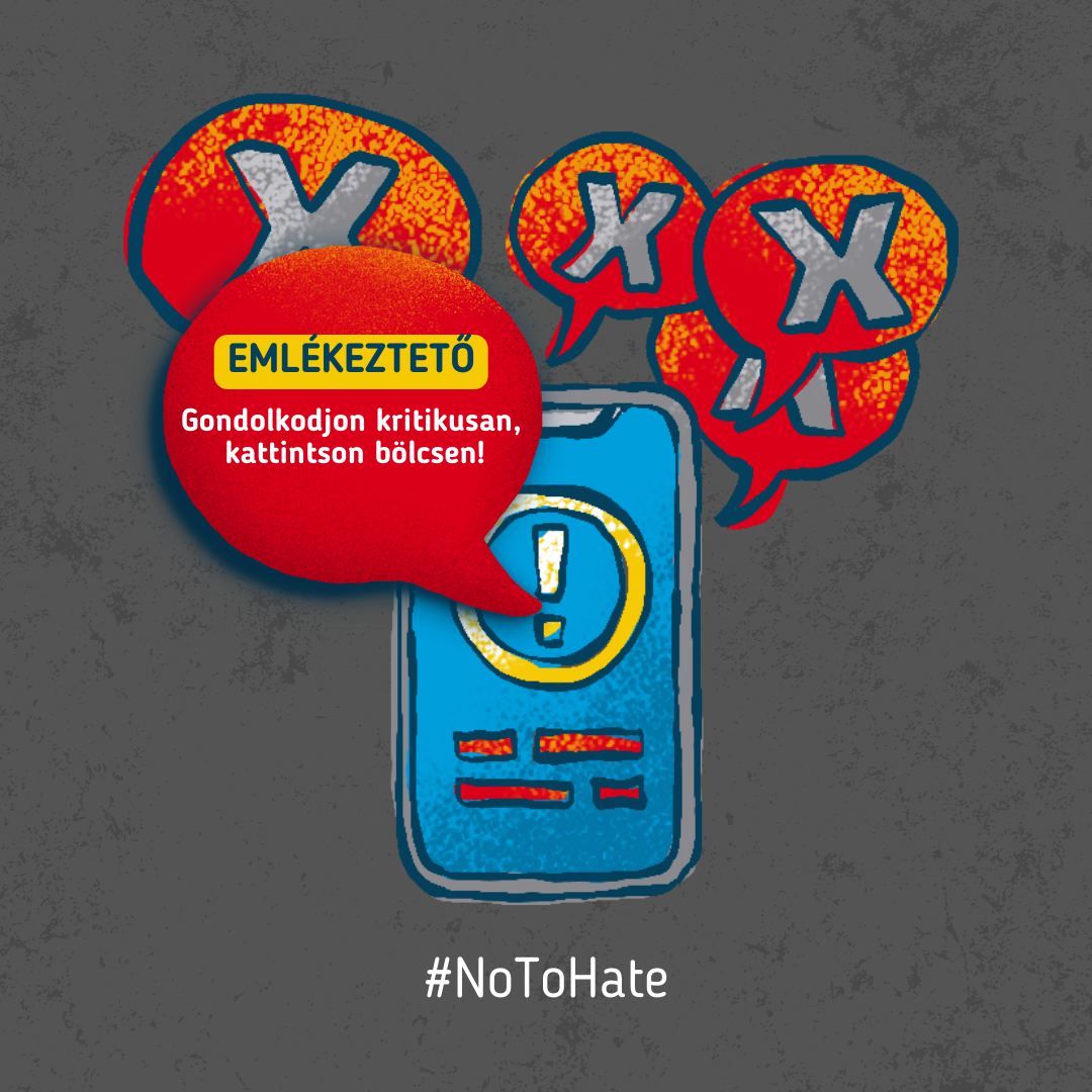 alt text is missing alt text is missing