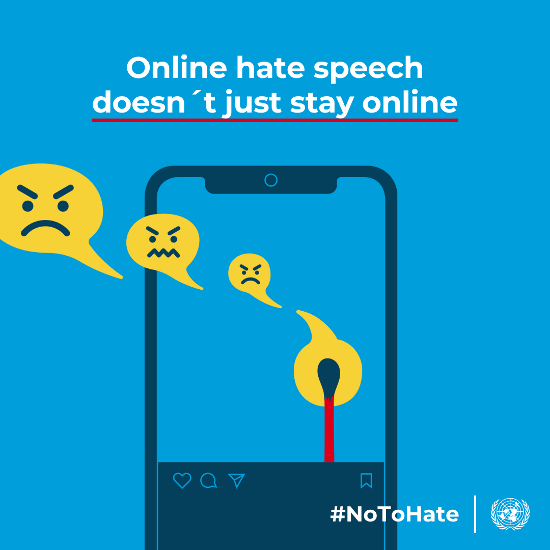 alt text is missing alt text is missing