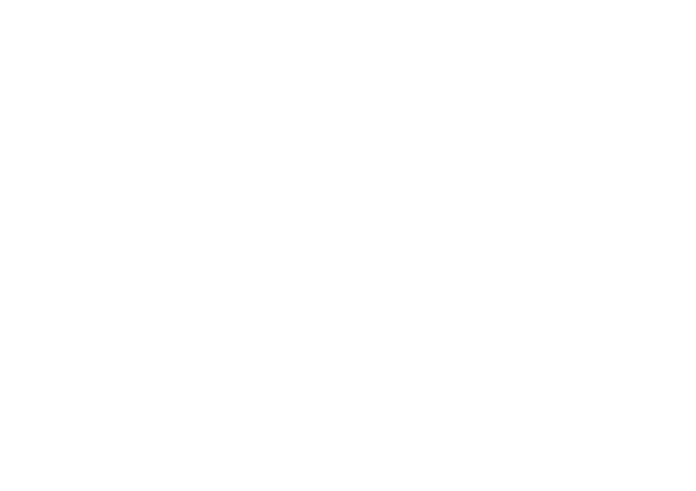 Pakt pre budúcnosť Pakt pre budúcnosť