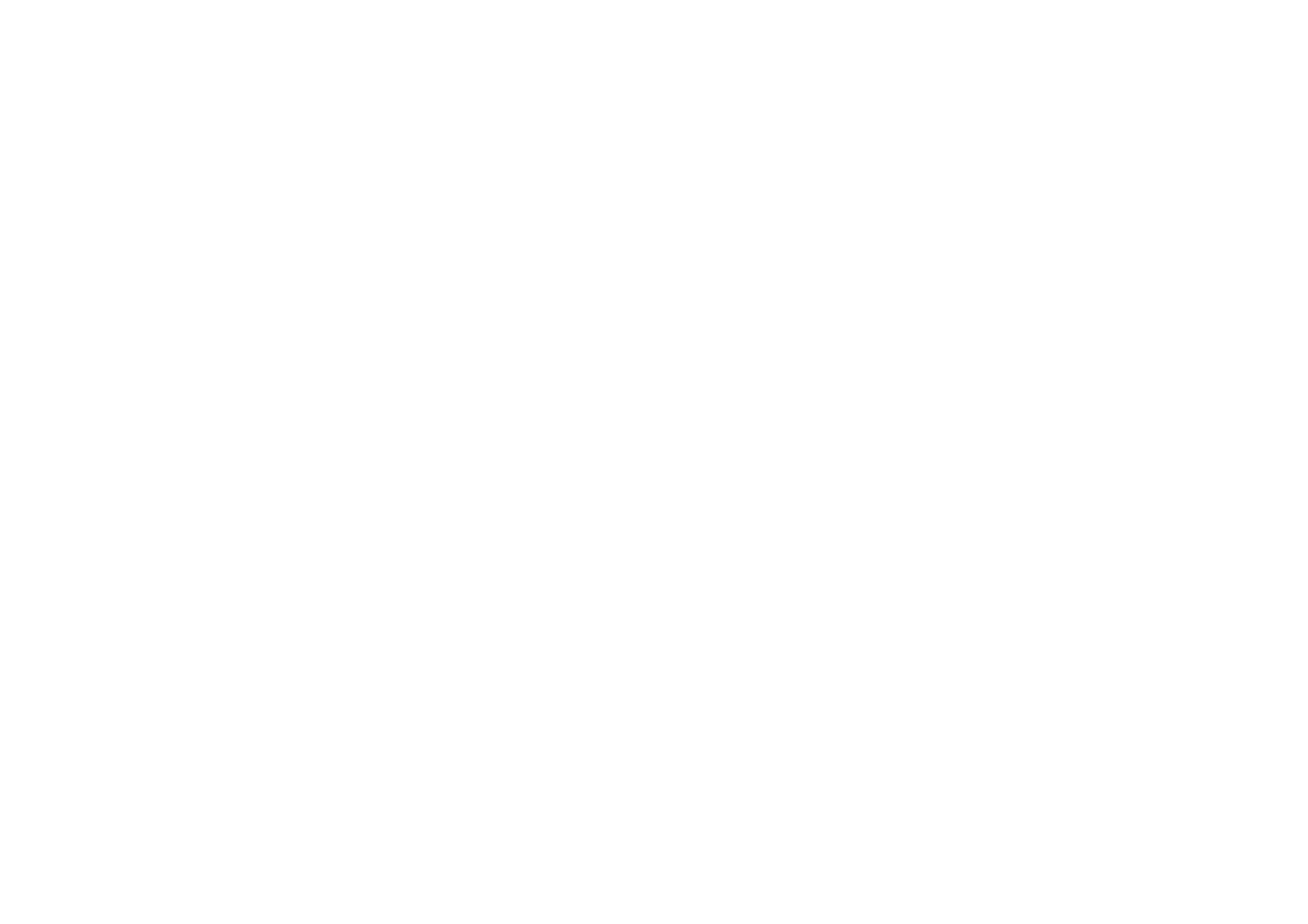 Pact for the Future Pact for the Future