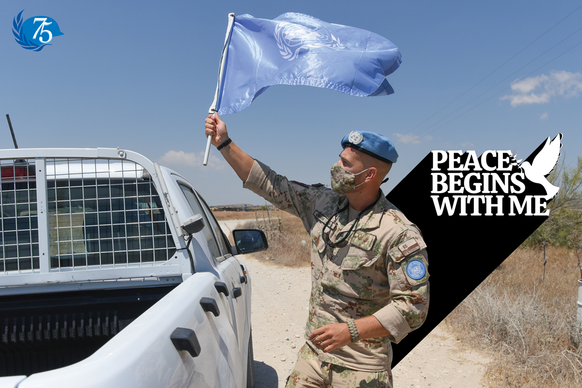 alt text is missing alt text is missing