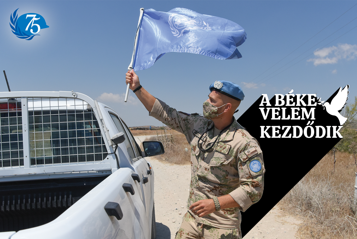 alt text is missing alt text is missing