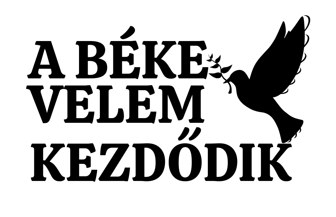 alt text is missing alt text is missing