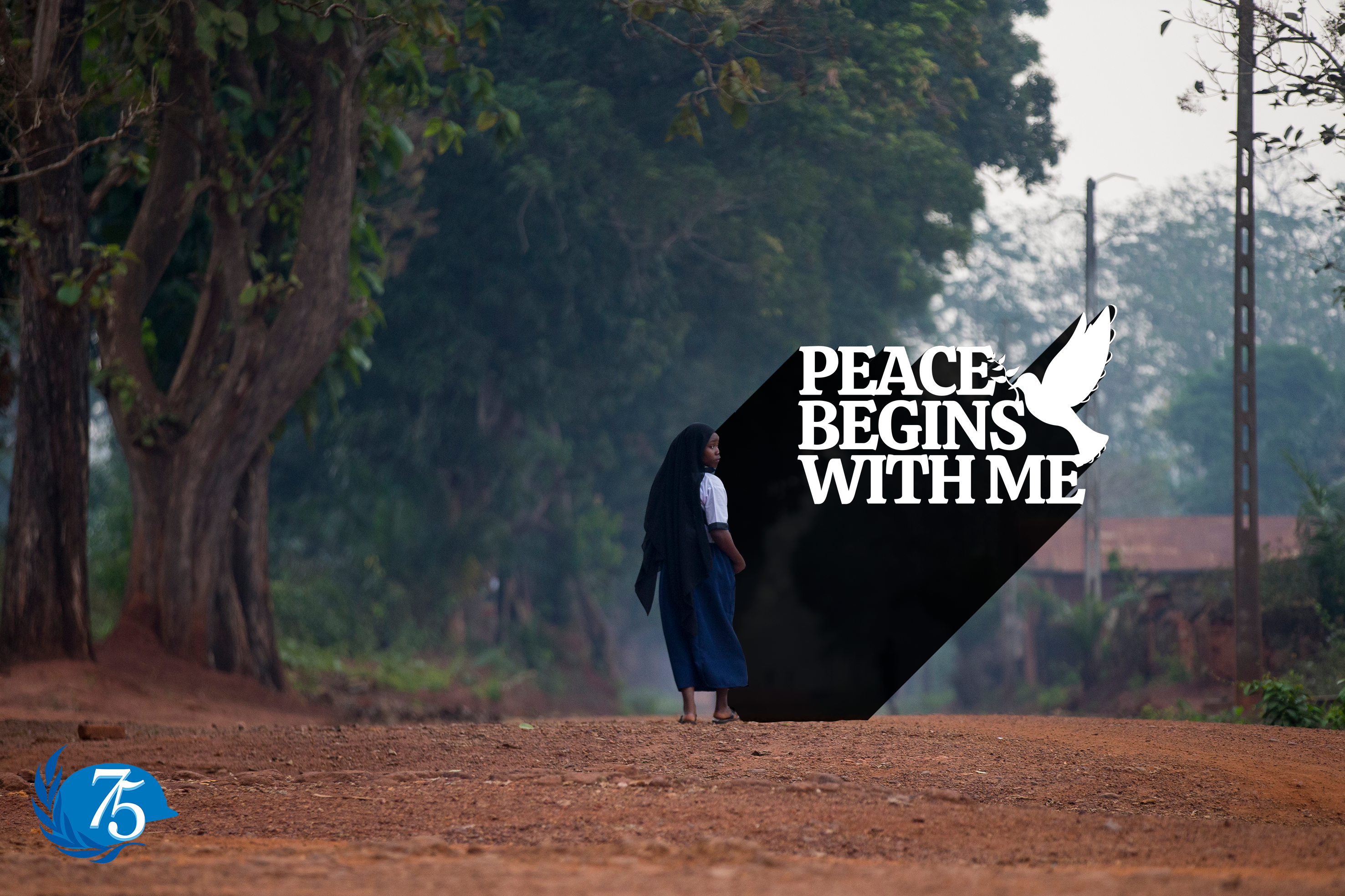 alt text is missing alt text is missing