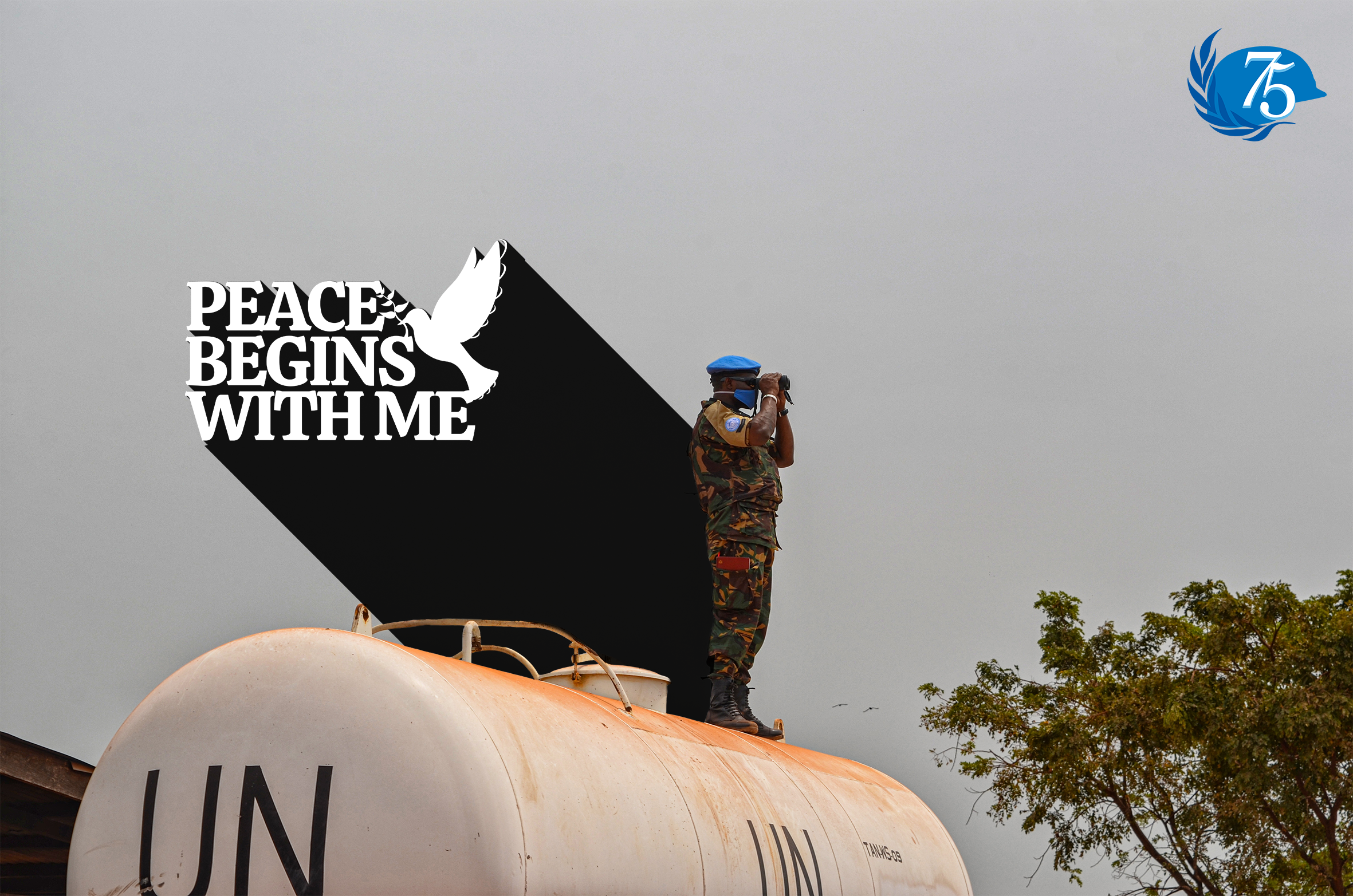 alt text is missing alt text is missing