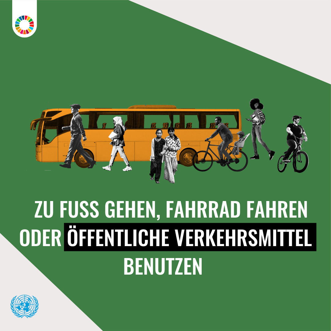 /unis/uploads/res/campaigns/act-for-our-common-future_html/Planet_German_2.png