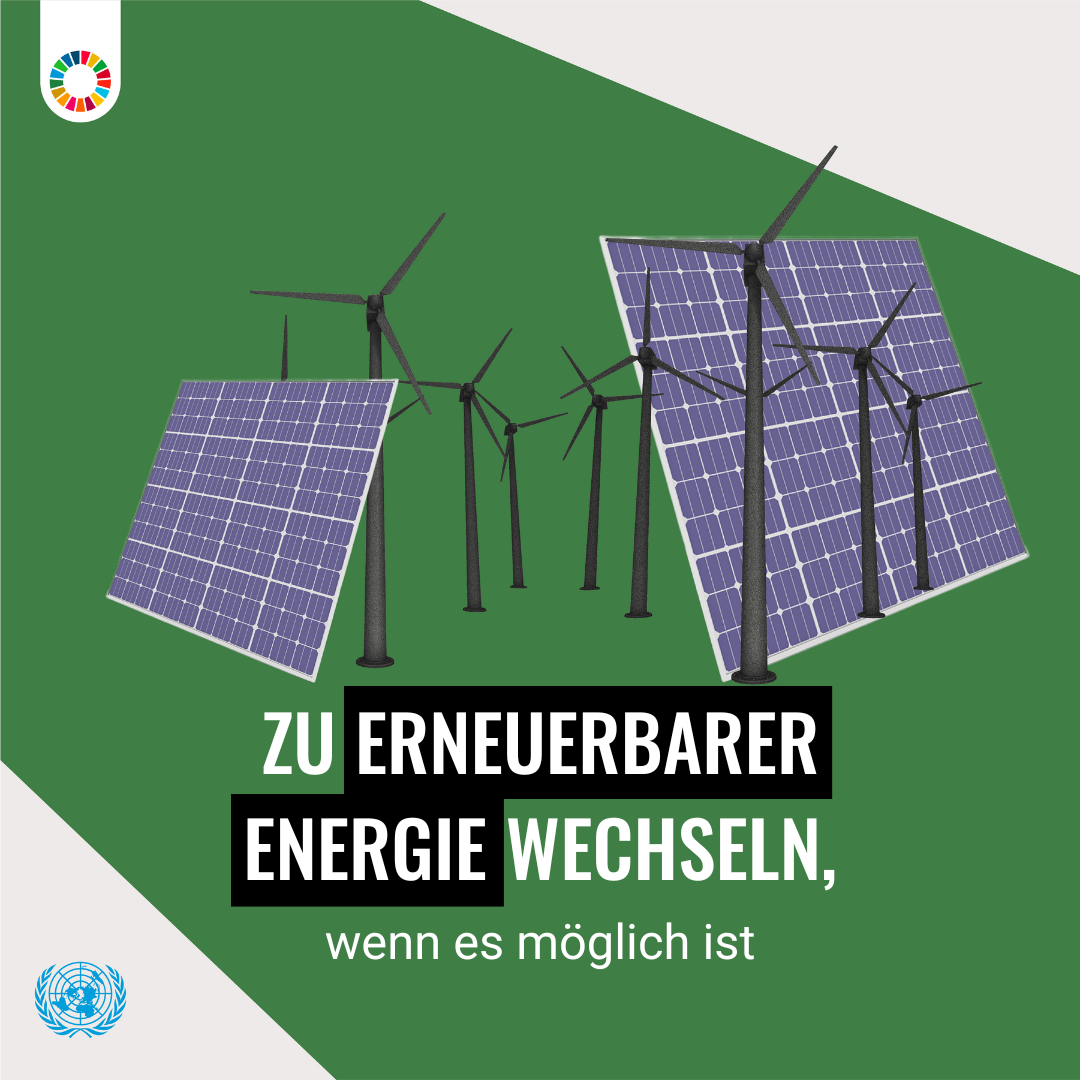 /unis/uploads/res/campaigns/act-for-our-common-future_html/Planet_German_4.png