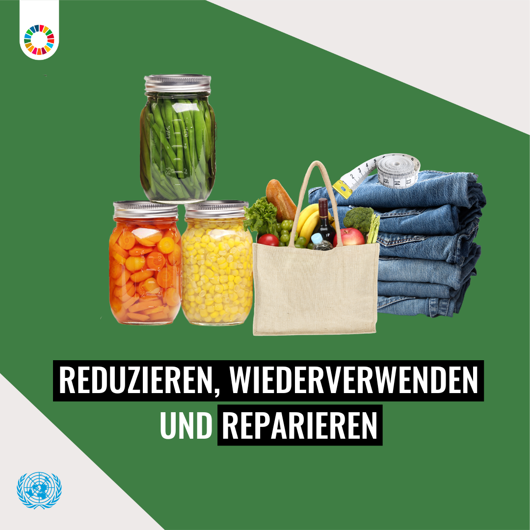 /unis/uploads/res/campaigns/act-for-our-common-future_html/Planet_German_5.png