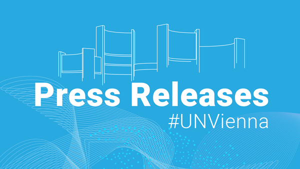 alt text is missing alt text is missing