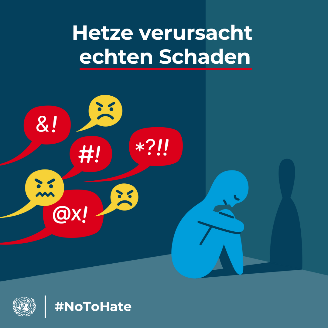 alt text is missing alt text is missing