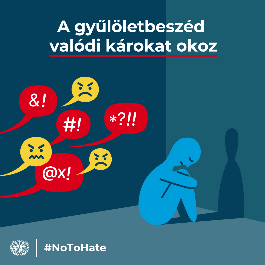 alt text is missing alt text is missing