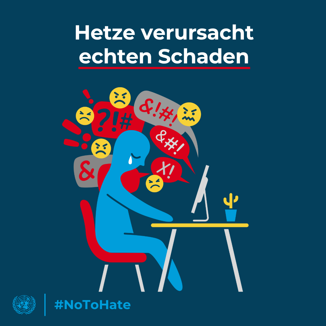 alt text is missing alt text is missing