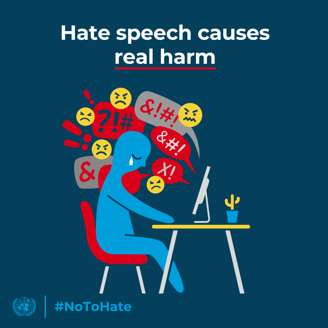 alt text is missing alt text is missing