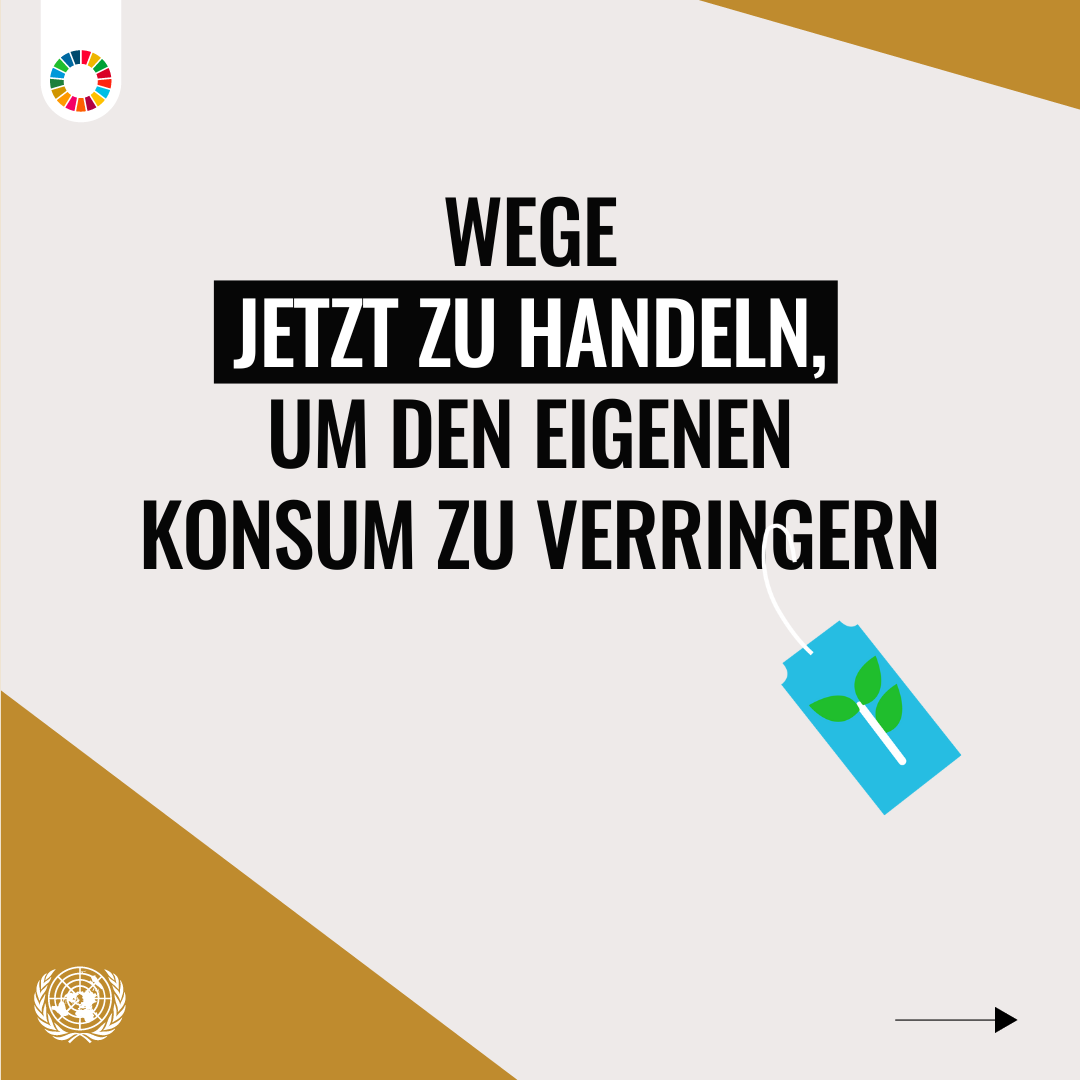 /unis/uploads/res/campaigns/act-for-our-common-future_html/Reduce_Consumption_German.png