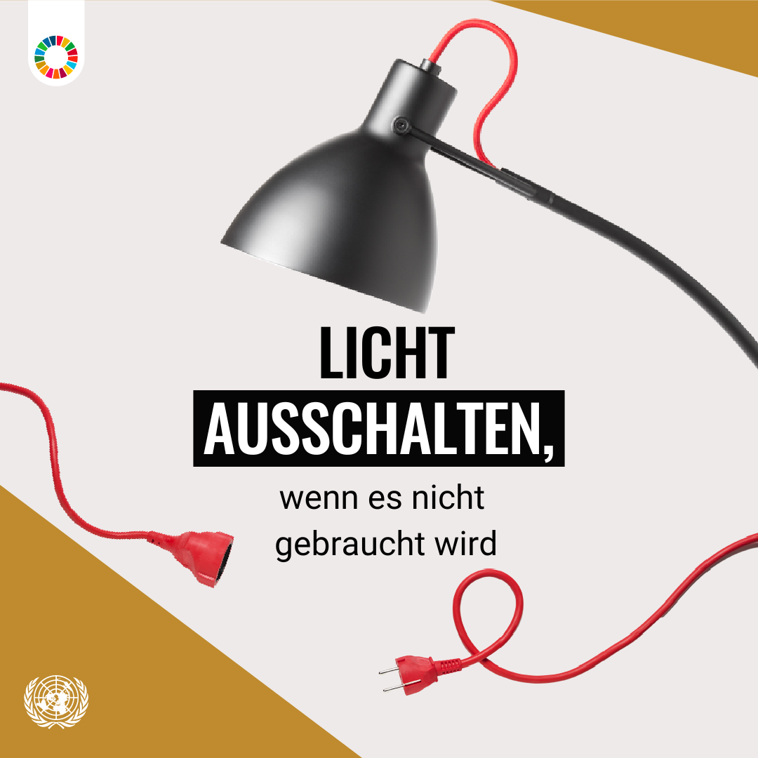 /unis/uploads/res/campaigns/act-for-our-common-future_html/Reduce_Consumption_German_4.png
