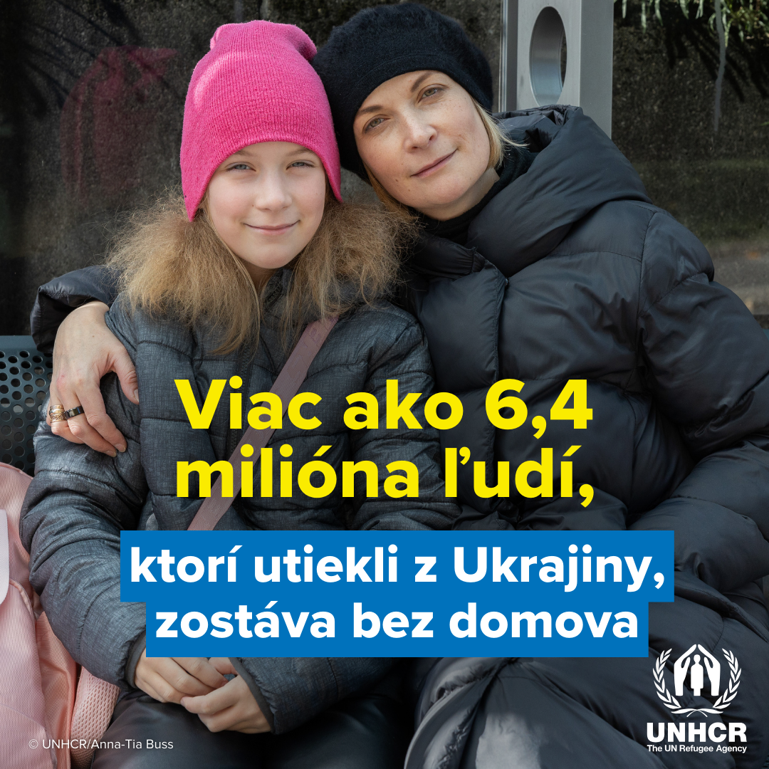 alt text is missing alt text is missing