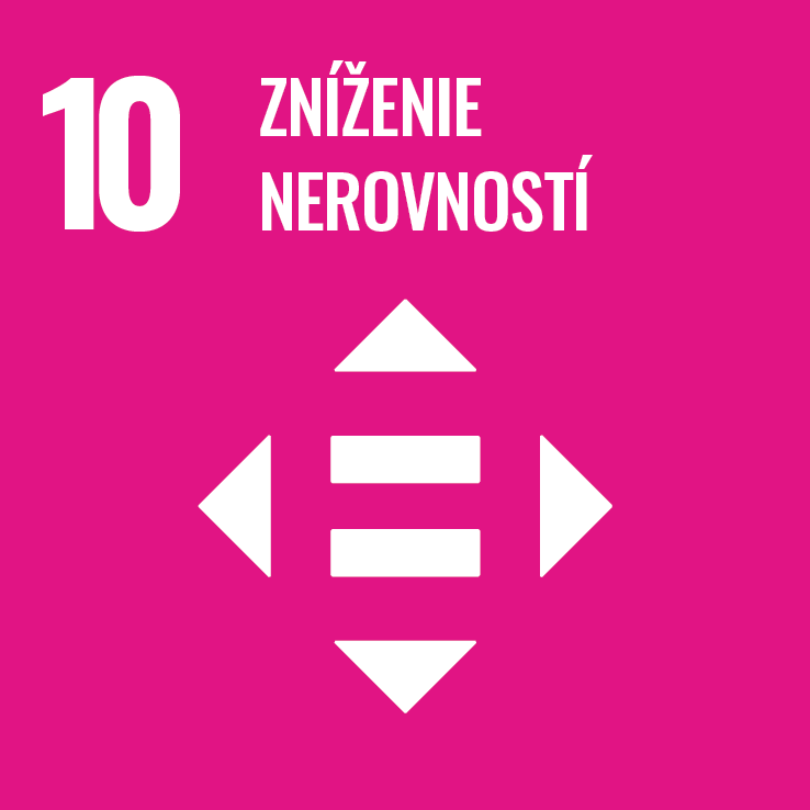 alt text is missing alt text is missing