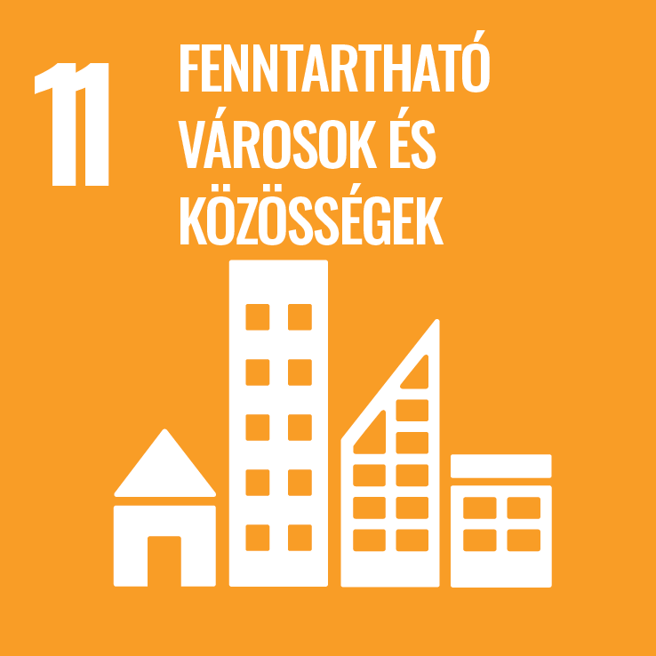 alt text is missing alt text is missing