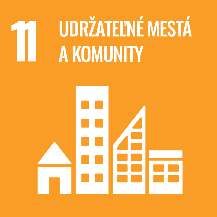 alt text is missing alt text is missing