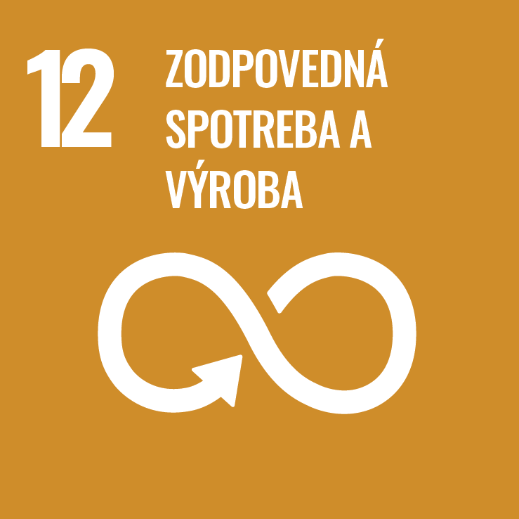 alt text is missing alt text is missing