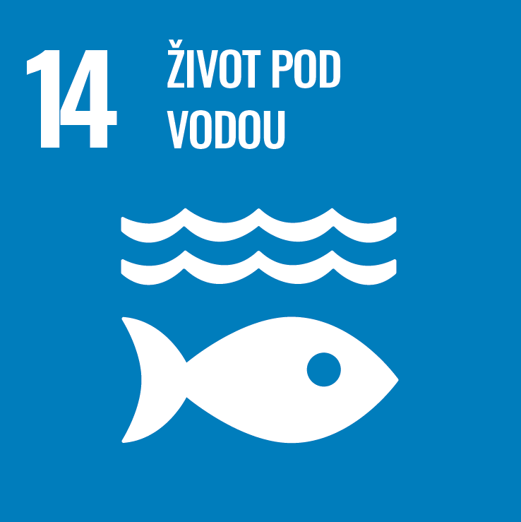 alt text is missing alt text is missing