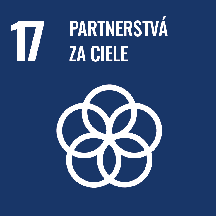 alt text is missing alt text is missing