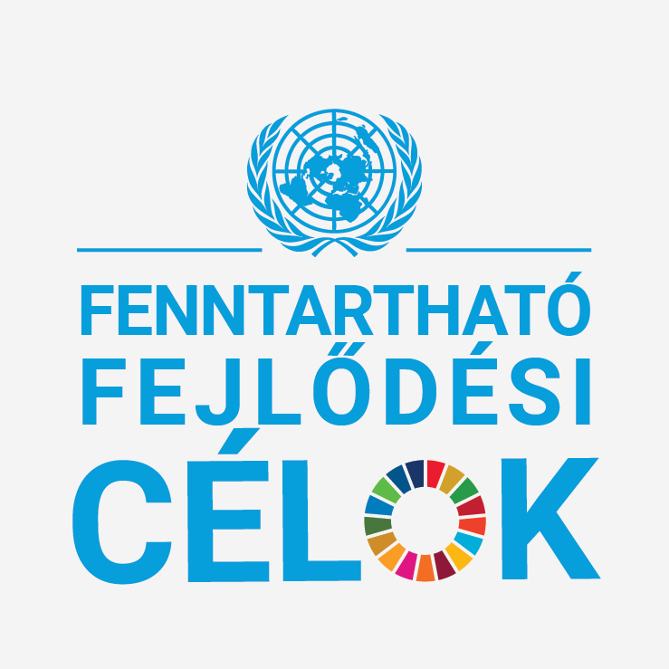 alt text is missing alt text is missing