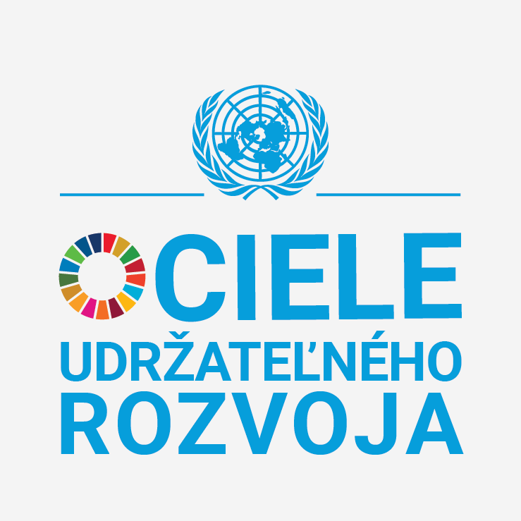 alt text is missing alt text is missing