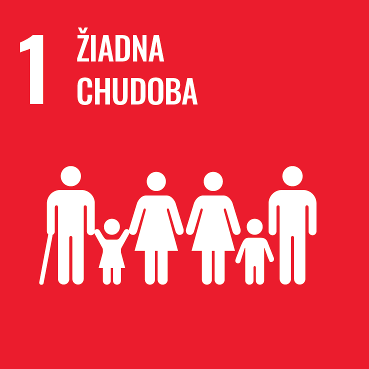 alt text is missing alt text is missing