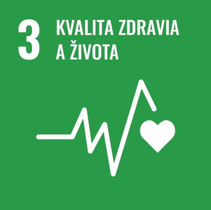 alt text is missing alt text is missing