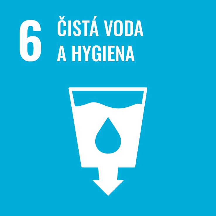 alt text is missing alt text is missing