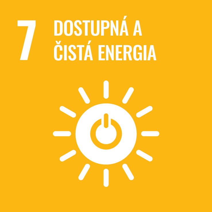 alt text is missing alt text is missing