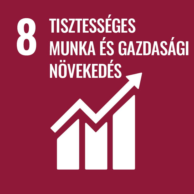 alt text is missing alt text is missing