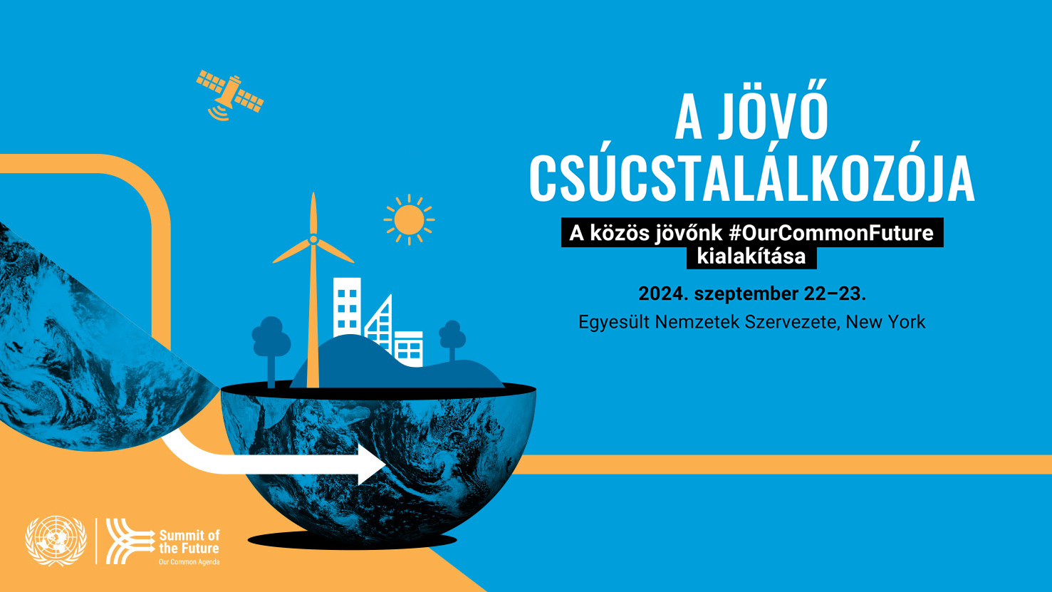 alt text is missing alt text is missing