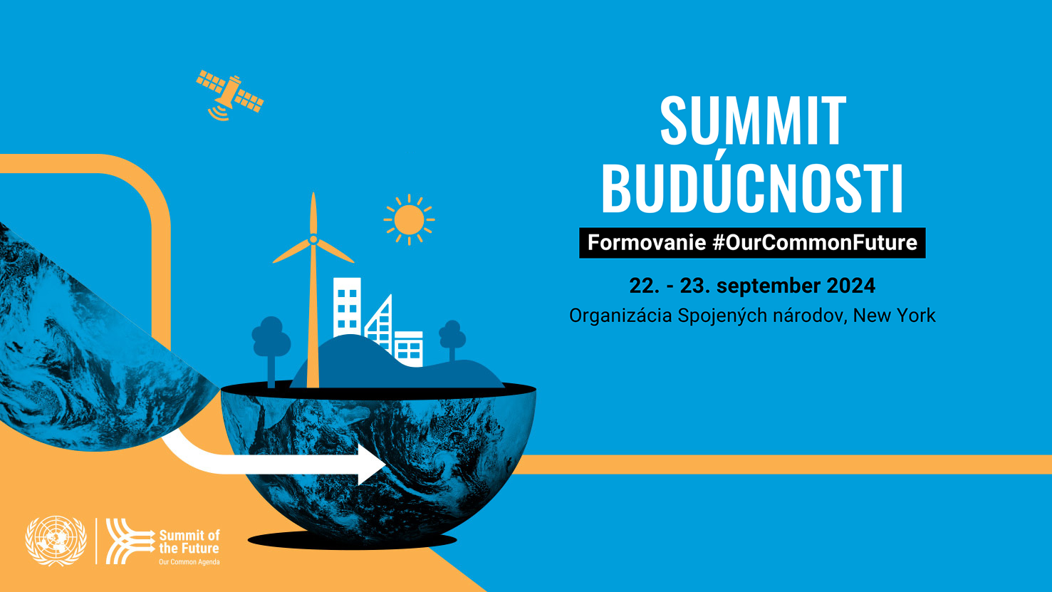 alt text is missing alt text is missing