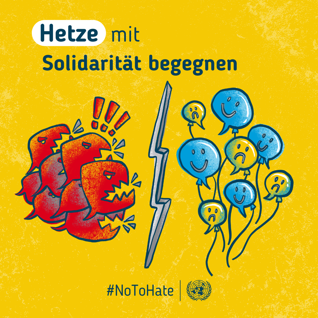 alt text is missing alt text is missing