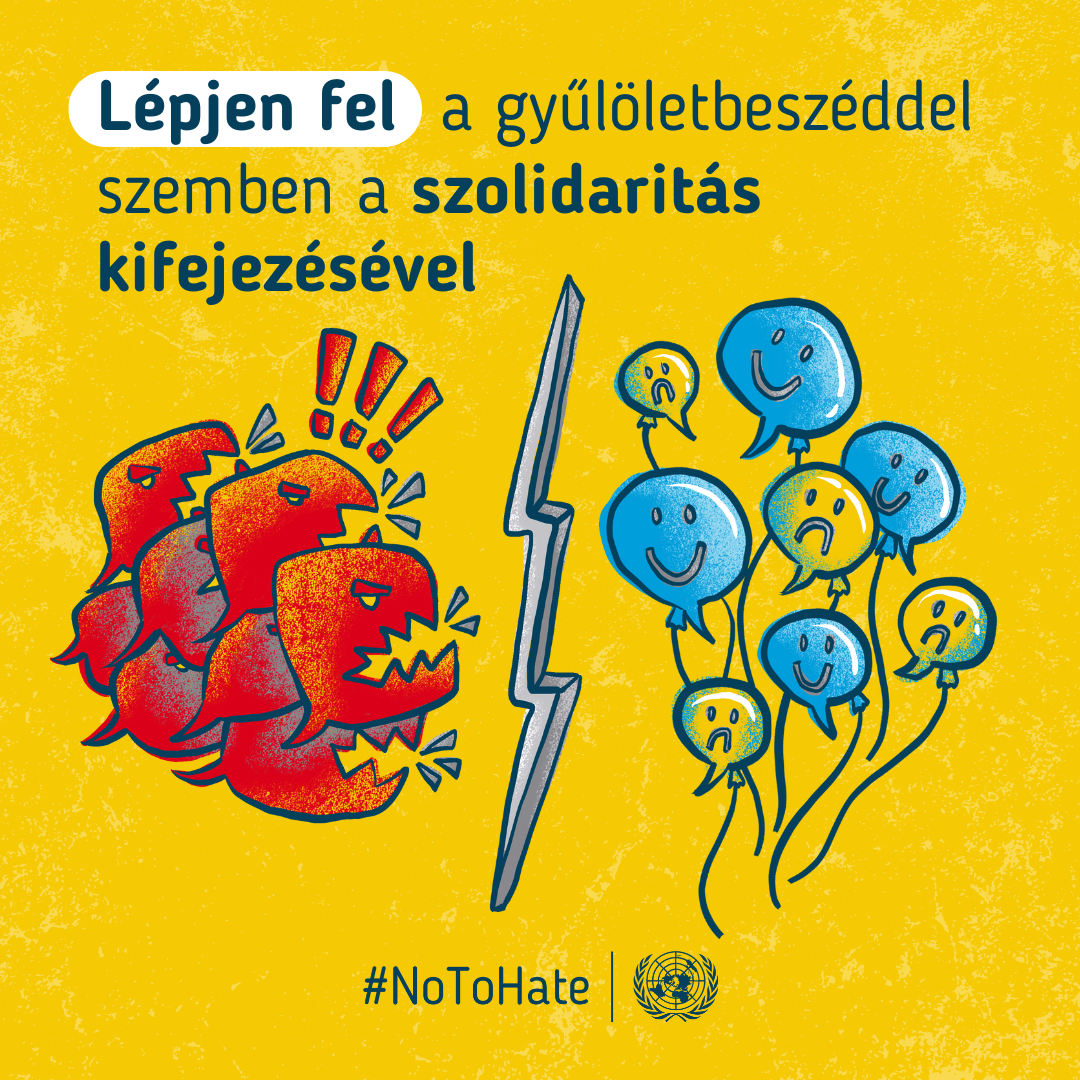 alt text is missing alt text is missing