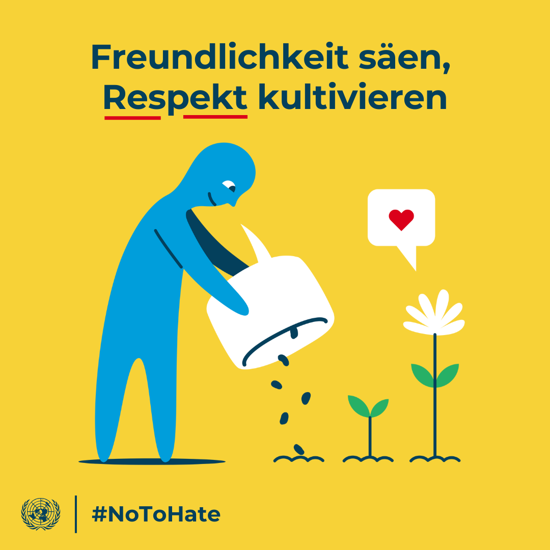 alt text is missing alt text is missing