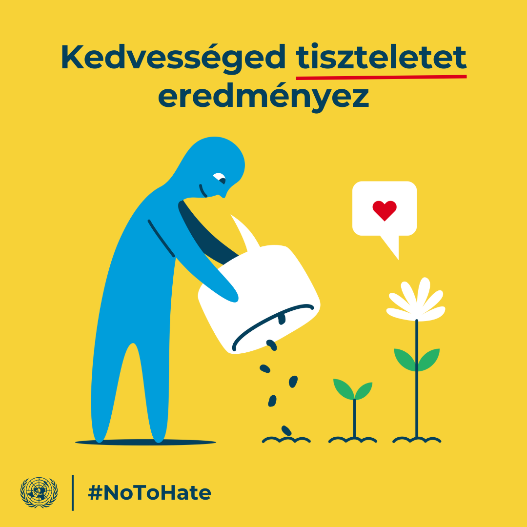 alt text is missing alt text is missing