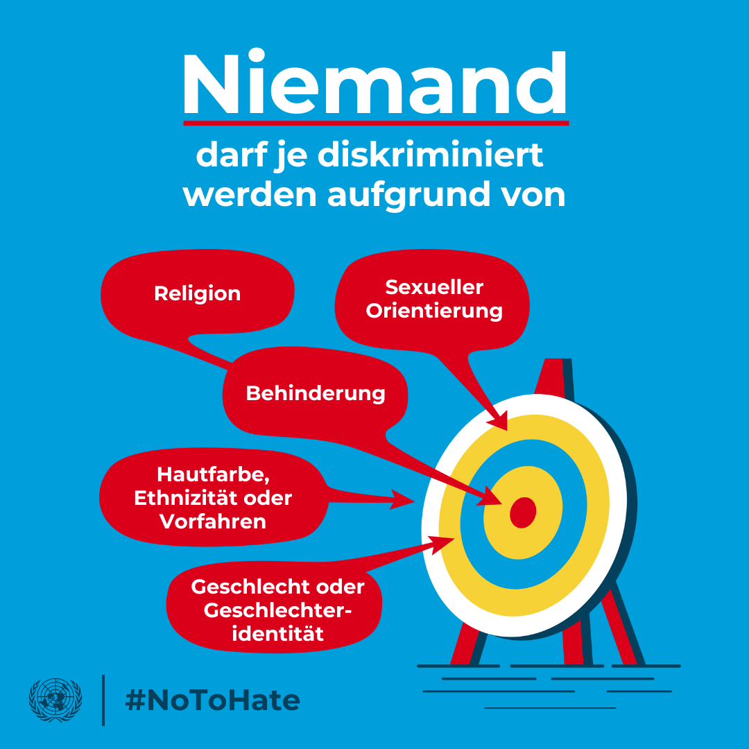 alt text is missing alt text is missing