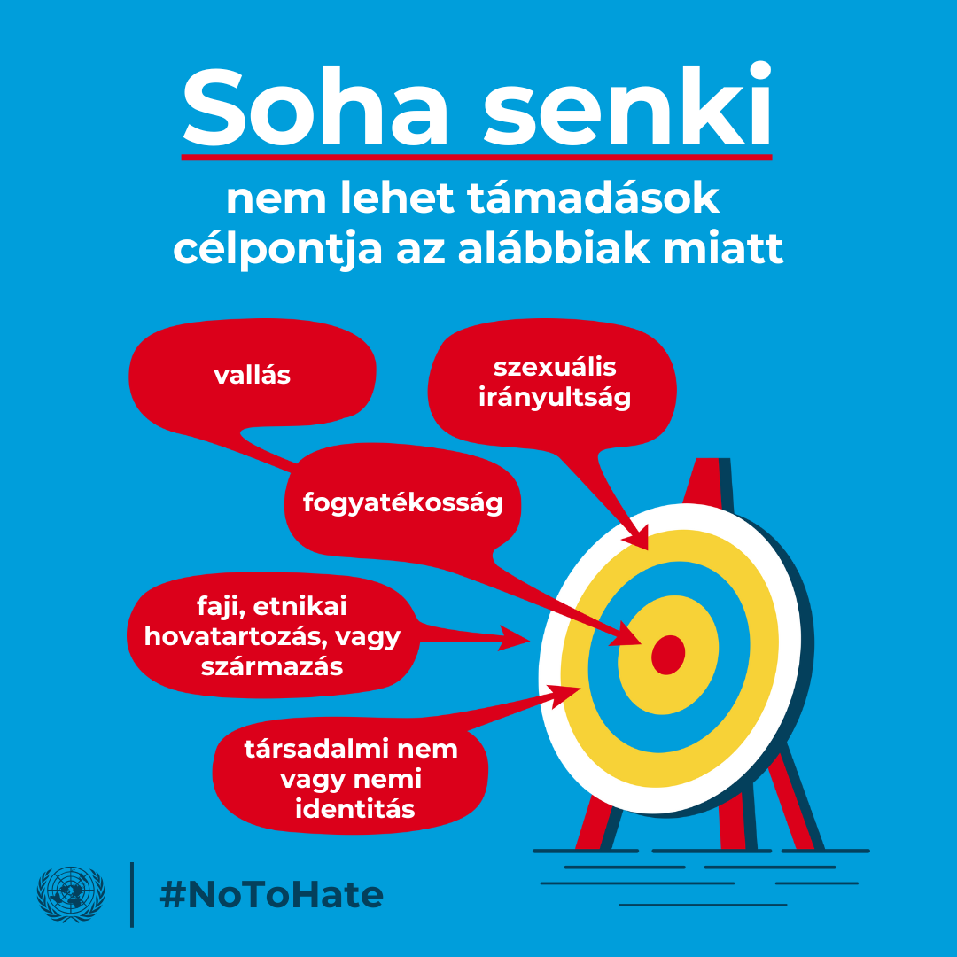 alt text is missing alt text is missing