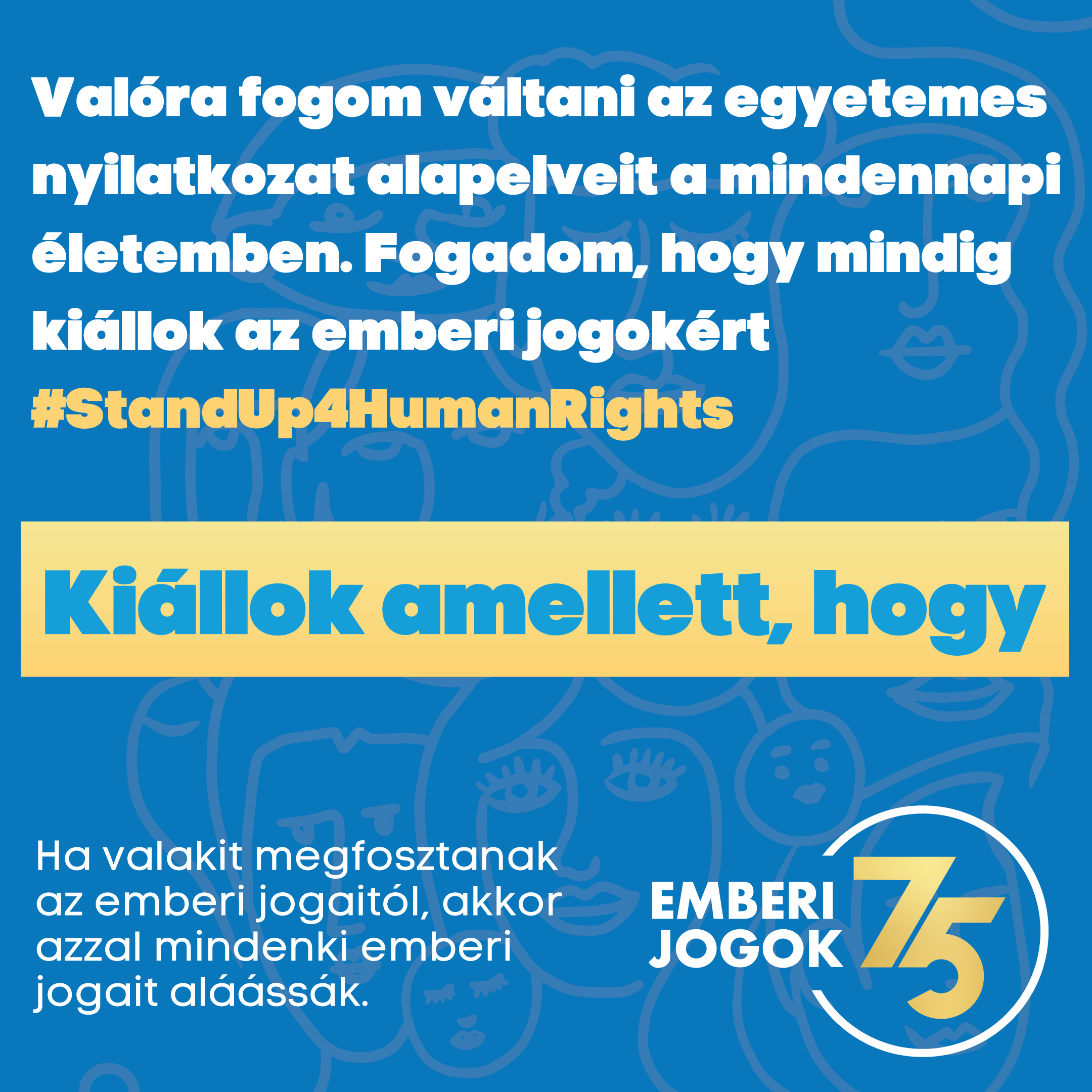 alt text is missing alt text is missing