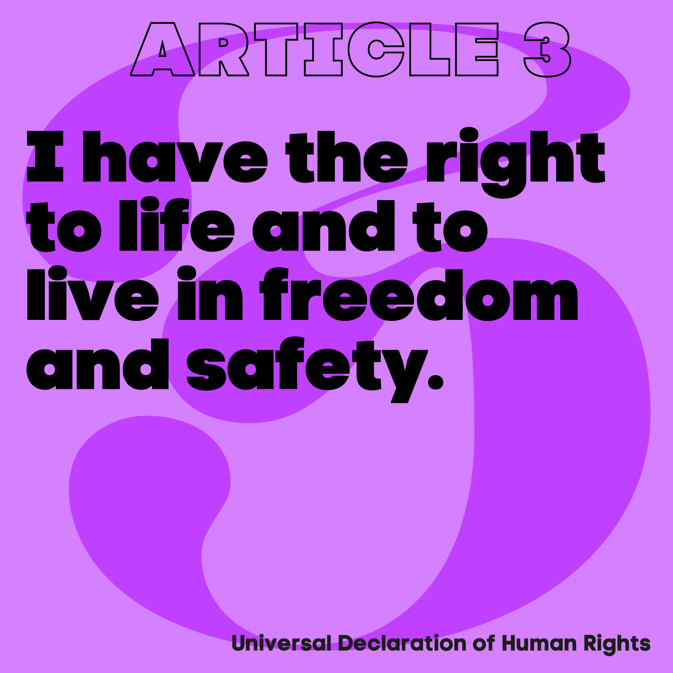 alt text is missing alt text is missing