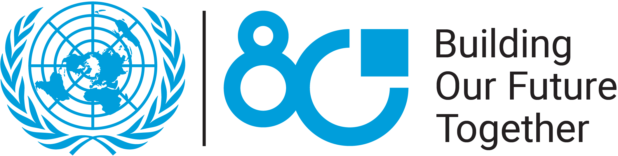 alt text is missing alt text is missing