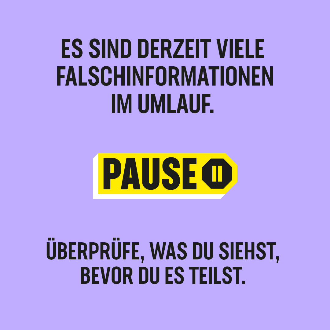 alt text is missing alt text is missing