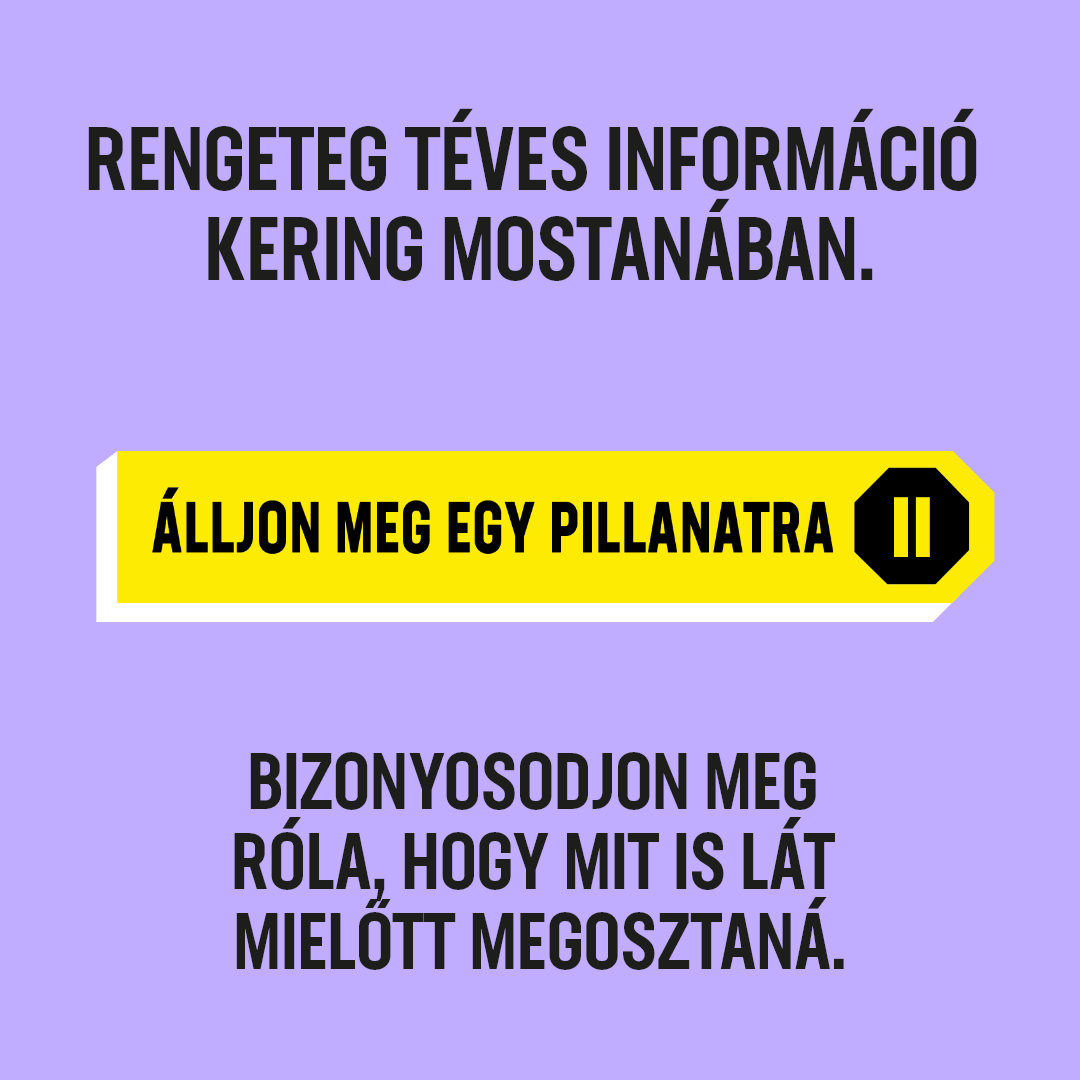 alt text is missing alt text is missing