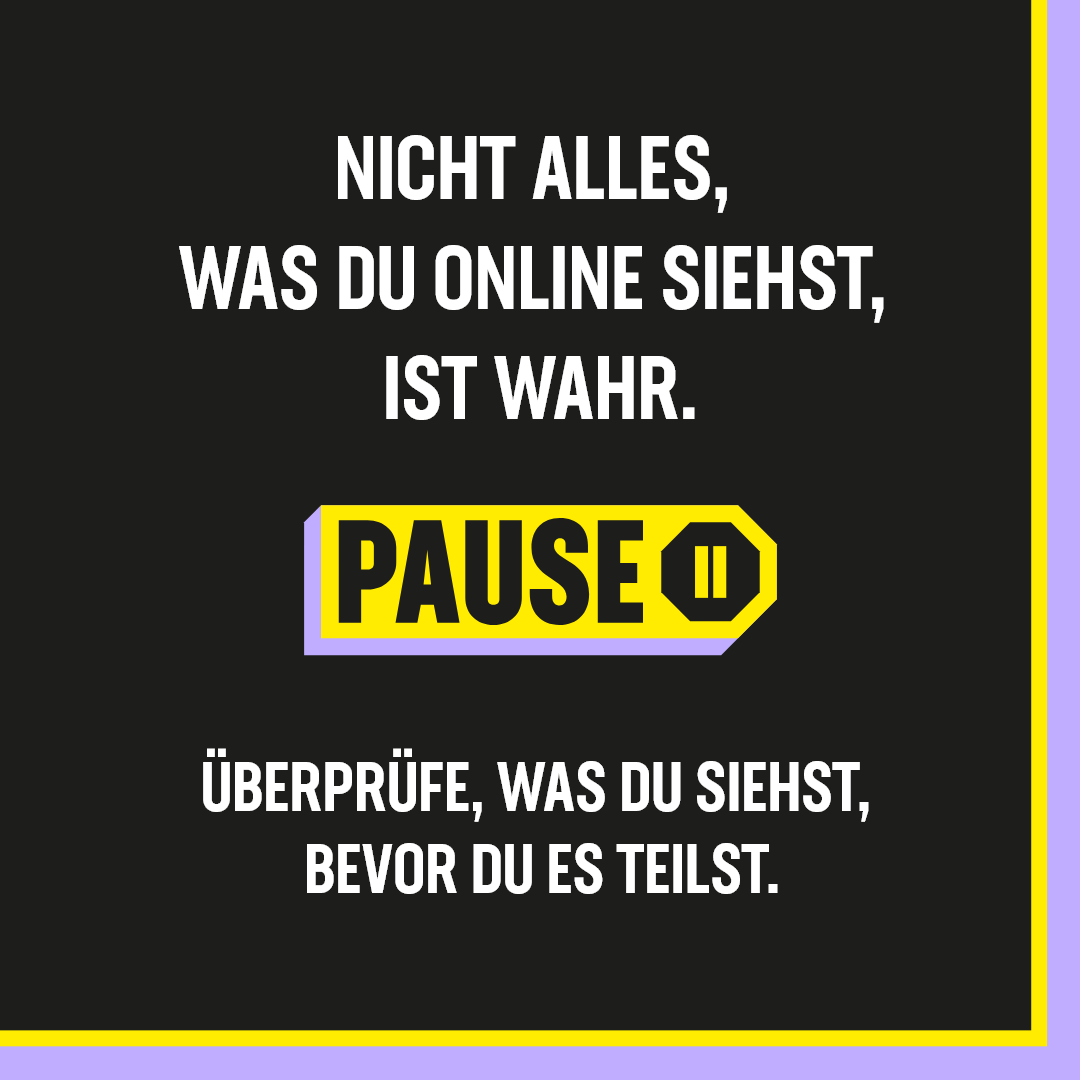 alt text is missing alt text is missing