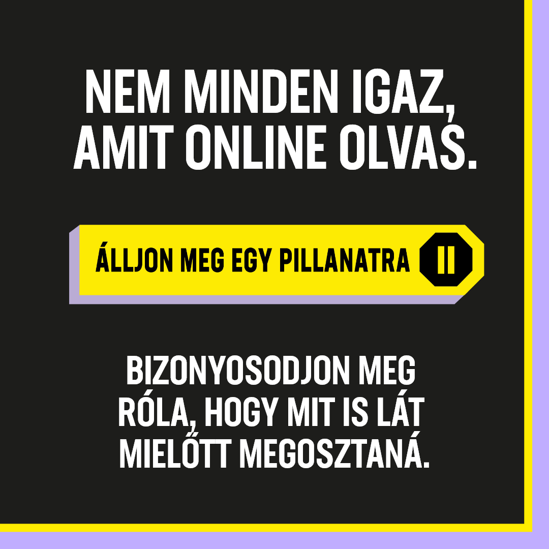 alt text is missing alt text is missing